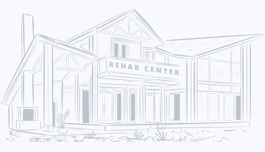 Putnam Behavioral Healthcare Putnam Behavioral Healthcare