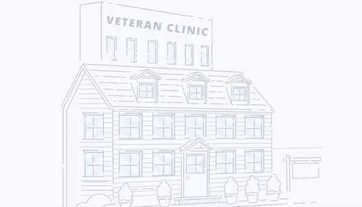 North Florida VA Health System - Palatka Community Based OP Clinic North Florida VA Health System - Palatka Community Based OP Clinic